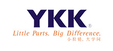 日本YKK