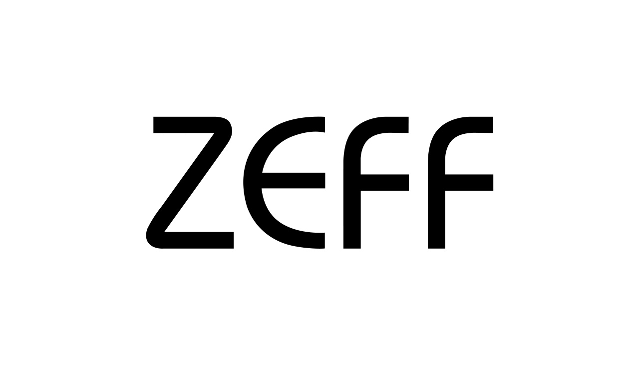 瑞万科技签约zeff网站建设